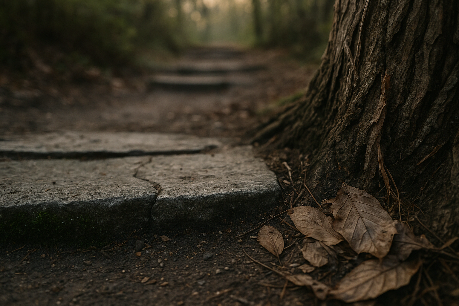 Thinning Skin and Knee Pain: Common Causes Beyond Age