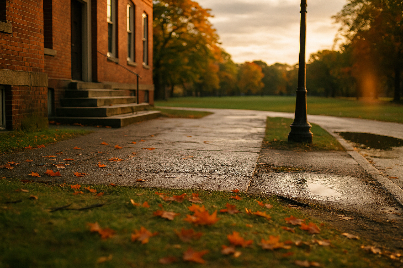 5 Highly Rated Colleges in Massachusetts