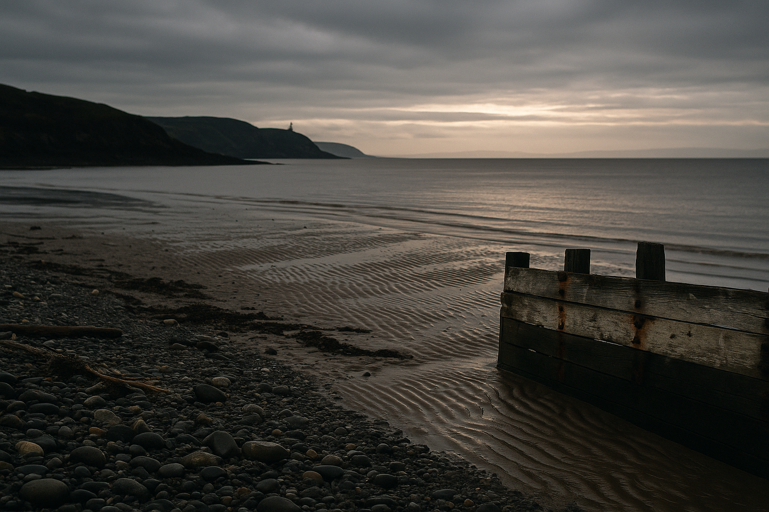 5 Coastal Towns Near Bristol Worth Considering for Seaside Living